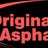 Original Asphalt