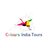 Colours India Tours