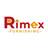 Rimex Furnishings