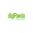 Digi Panda