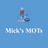 micks mots