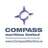 Compass Maritime  Shipping