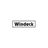 Windeck Ltd