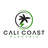 Cali Coast Electric