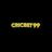 Cricbet99 id9