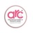 ARC Internationa Fertility