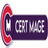 Cert Mage