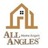 ALL ANGLES  REMODELING