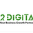 a2digital company