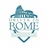 Driver In  Rome