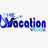 affordable ferry booking  in andaman