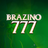 Brazino777 Mexico