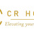 CRHome Luxury