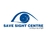 Save Sight Centre