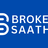 Brokersaathi Pvt. Ltd