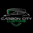 Carbon City  customs