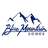 Blue Mountain Lodge