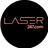 laserr 247