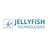 Jellyfish Technologies