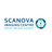 Scanova Imaging Centre
