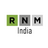 RNM India