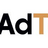 Advantage Technical