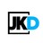 JKD Plastics