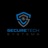 SecureTech  Systems