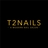 T2 Nails