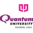 quantum university