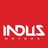 Indus  Motors