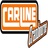 Carline Automotive &amp; Exhaust Cranbourne