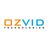 OZVID Technologies