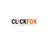 Clickfox Digital 