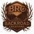 Backroad  Creations