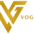 VogueBuilding Group