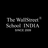 The WallStreet School