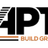 APTbuild Group