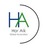 Har Aik Global  Associates