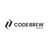 Code Brew Spaces