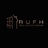 rufhgroup
