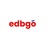 Edbgo  Education