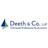 Deeth &amp; Co. LLP Chartered Professional Accountants