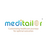 Meditailor .
