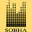 sobha hoskote