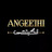Angeethi pk