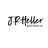 J.R.Heller  LLC
