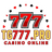 Tg777pro Casino Games