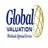 Global Valuation and Consulting, LLC