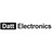 Datt Electronics